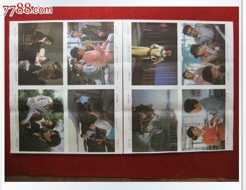 哪里可以办海斯堡州立大学文凭毕业证
